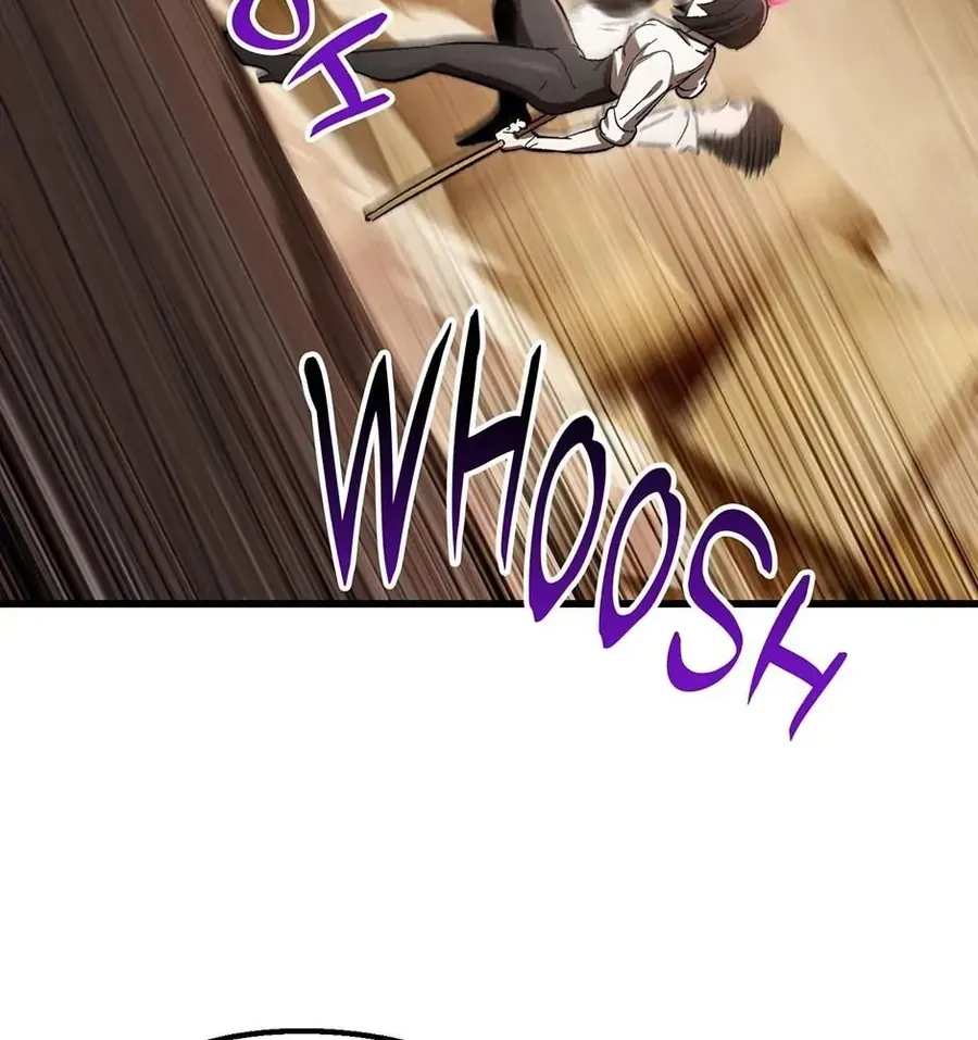 Câu Chuyện Sinh Tồn Của Kiếm Vương Ở Thế Giới Khác Chapter 132 - 45