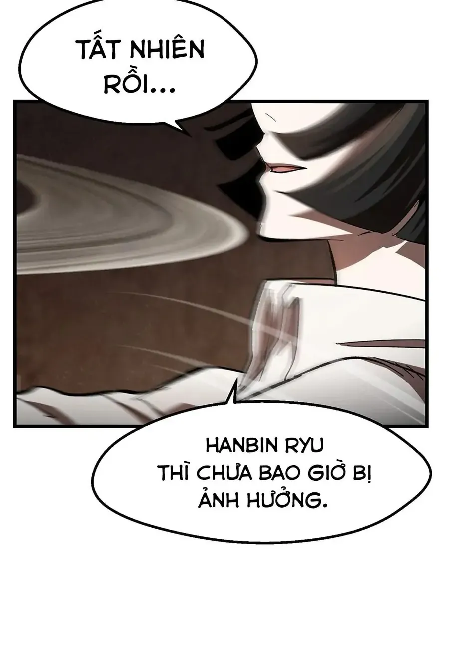 Câu Chuyện Sinh Tồn Của Kiếm Vương Ở Thế Giới Khác Chapter 132 - 46