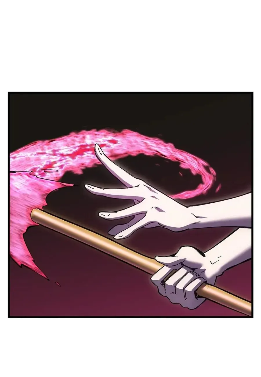 Câu Chuyện Sinh Tồn Của Kiếm Vương Ở Thế Giới Khác Chapter 132 - 47