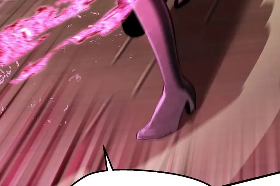 Câu Chuyện Sinh Tồn Của Kiếm Vương Ở Thế Giới Khác Chapter 132 - 50