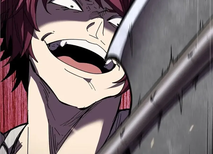 Câu Chuyện Sinh Tồn Của Kiếm Vương Ở Thế Giới Khác Chapter 132 - 6