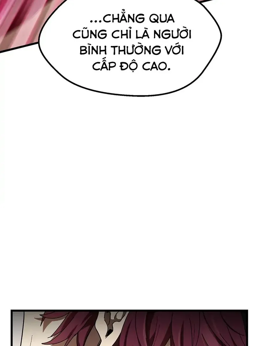 Câu Chuyện Sinh Tồn Của Kiếm Vương Ở Thế Giới Khác Chapter 132 - 51