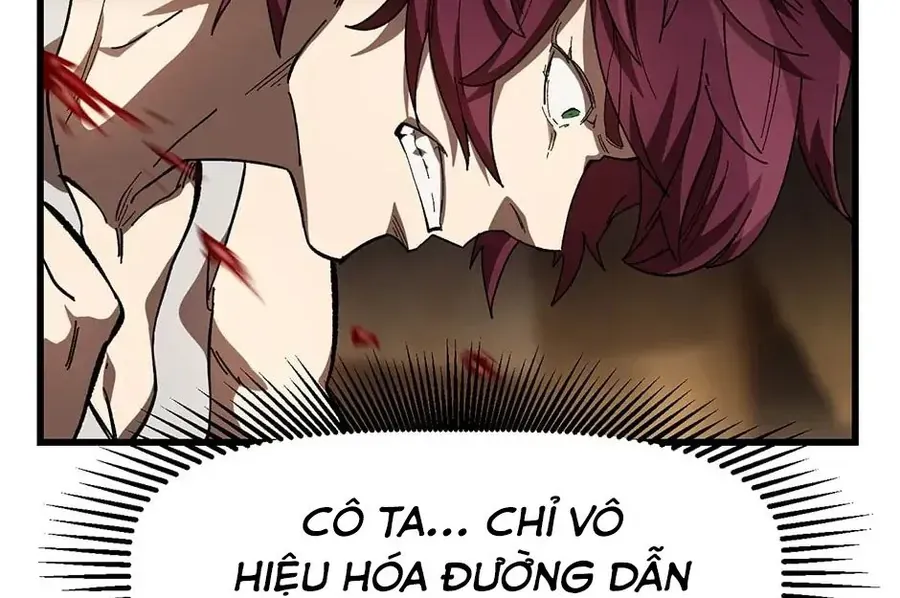 Câu Chuyện Sinh Tồn Của Kiếm Vương Ở Thế Giới Khác Chapter 132 - 52