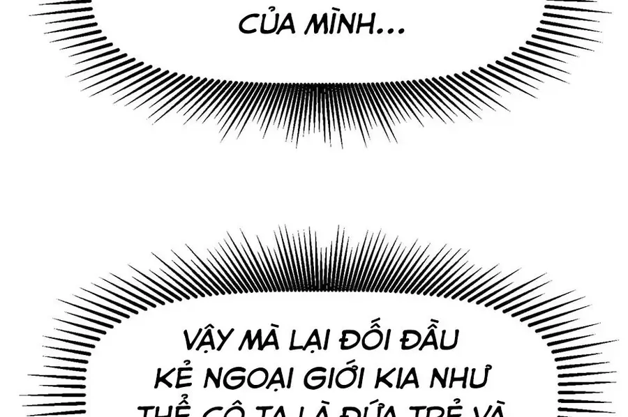 Câu Chuyện Sinh Tồn Của Kiếm Vương Ở Thế Giới Khác Chapter 132 - 53