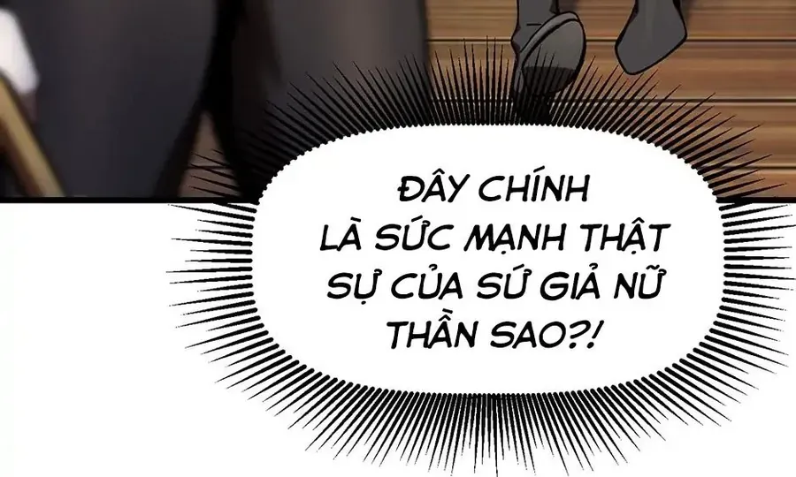 Câu Chuyện Sinh Tồn Của Kiếm Vương Ở Thế Giới Khác Chapter 132 - 56