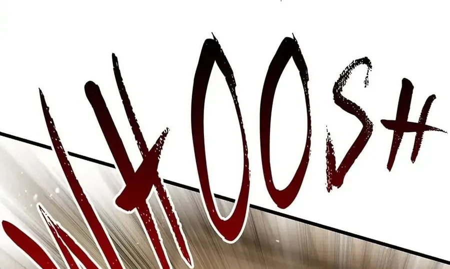 Câu Chuyện Sinh Tồn Của Kiếm Vương Ở Thế Giới Khác Chapter 132 - 57