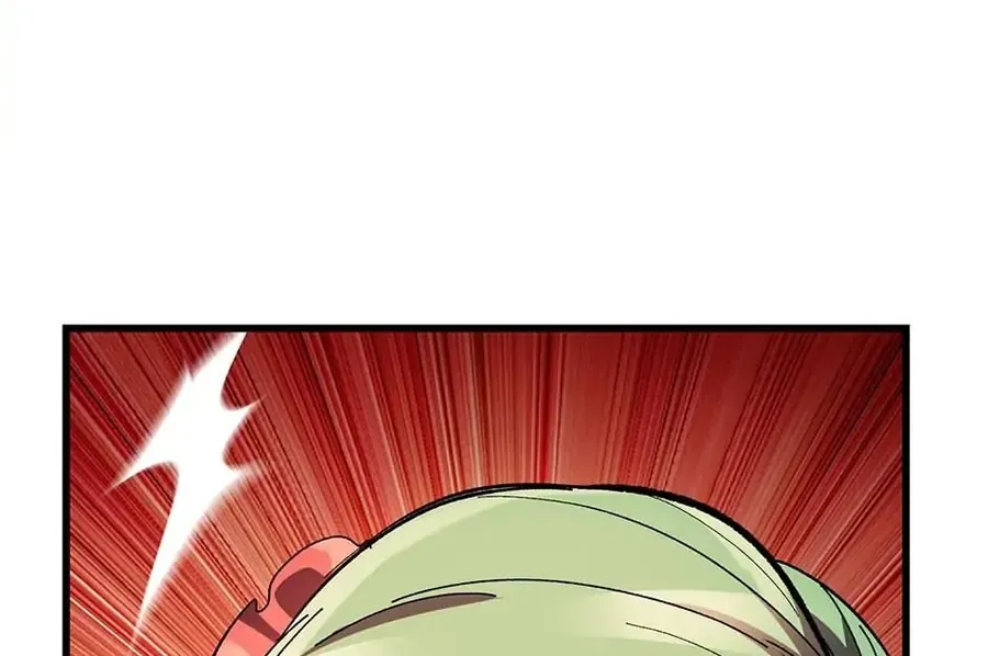 Câu Chuyện Sinh Tồn Của Kiếm Vương Ở Thế Giới Khác Chapter 132 - 59