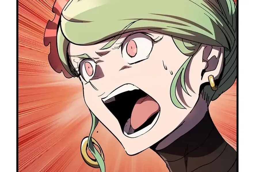 Câu Chuyện Sinh Tồn Của Kiếm Vương Ở Thế Giới Khác Chapter 132 - 60