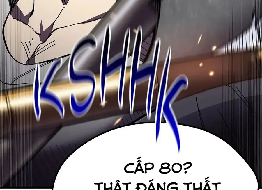 Câu Chuyện Sinh Tồn Của Kiếm Vương Ở Thế Giới Khác Chapter 132 - 7