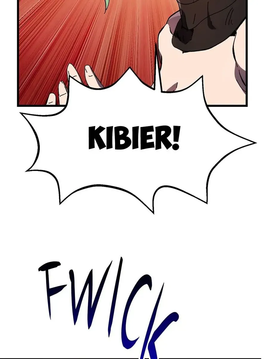 Câu Chuyện Sinh Tồn Của Kiếm Vương Ở Thế Giới Khác Chapter 132 - 61