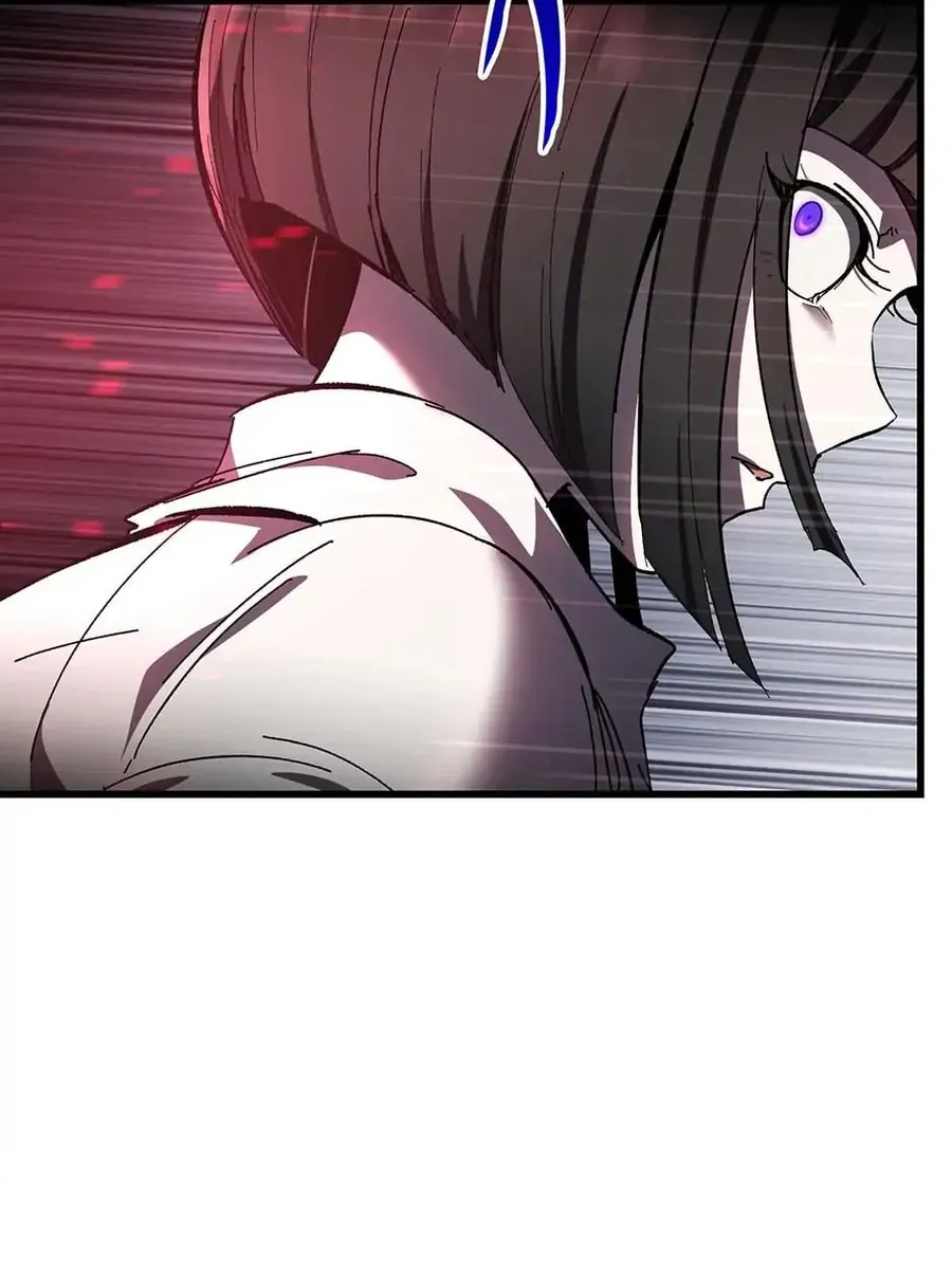 Câu Chuyện Sinh Tồn Của Kiếm Vương Ở Thế Giới Khác Chapter 132 - 62