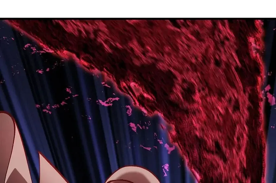 Câu Chuyện Sinh Tồn Của Kiếm Vương Ở Thế Giới Khác Chapter 132 - 63