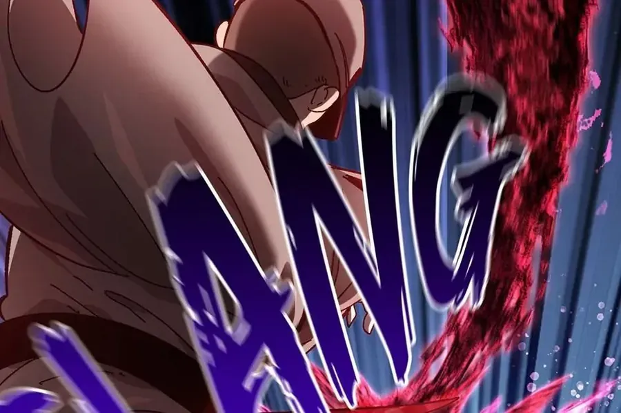 Câu Chuyện Sinh Tồn Của Kiếm Vương Ở Thế Giới Khác Chapter 132 - 64