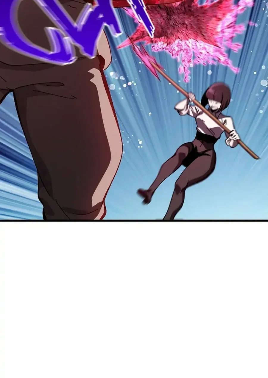 Câu Chuyện Sinh Tồn Của Kiếm Vương Ở Thế Giới Khác Chapter 132 - 65