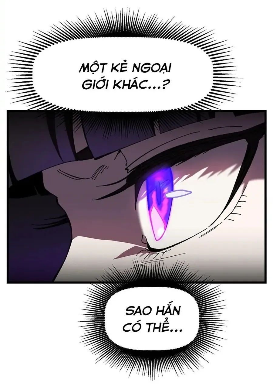 Câu Chuyện Sinh Tồn Của Kiếm Vương Ở Thế Giới Khác Chapter 132 - 66