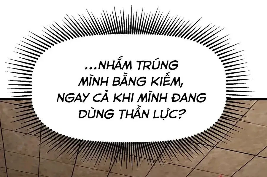 Câu Chuyện Sinh Tồn Của Kiếm Vương Ở Thế Giới Khác Chapter 132 - 67