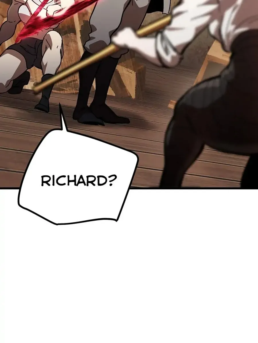 Câu Chuyện Sinh Tồn Của Kiếm Vương Ở Thế Giới Khác Chapter 132 - 69