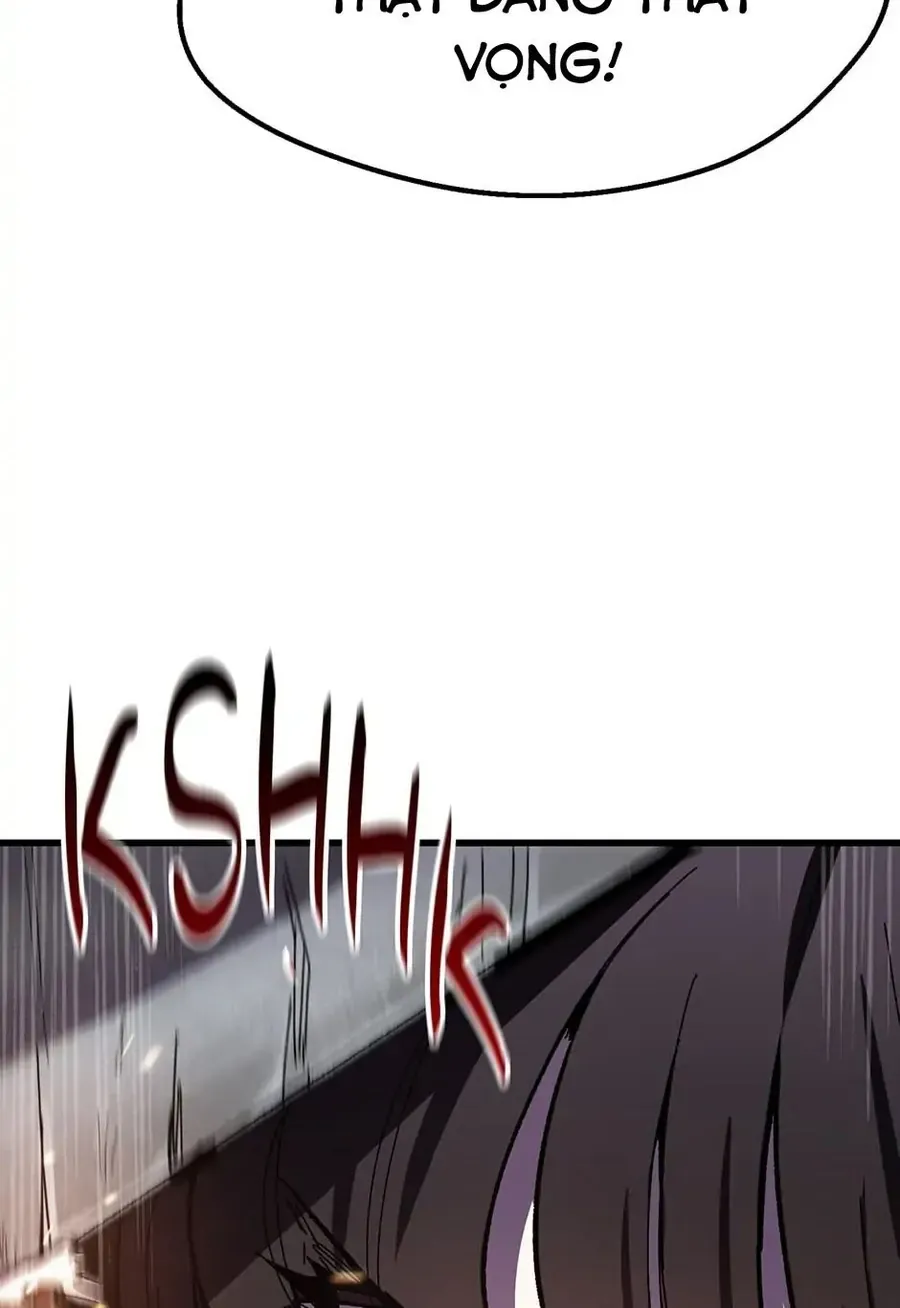 Câu Chuyện Sinh Tồn Của Kiếm Vương Ở Thế Giới Khác Chapter 132 - 8