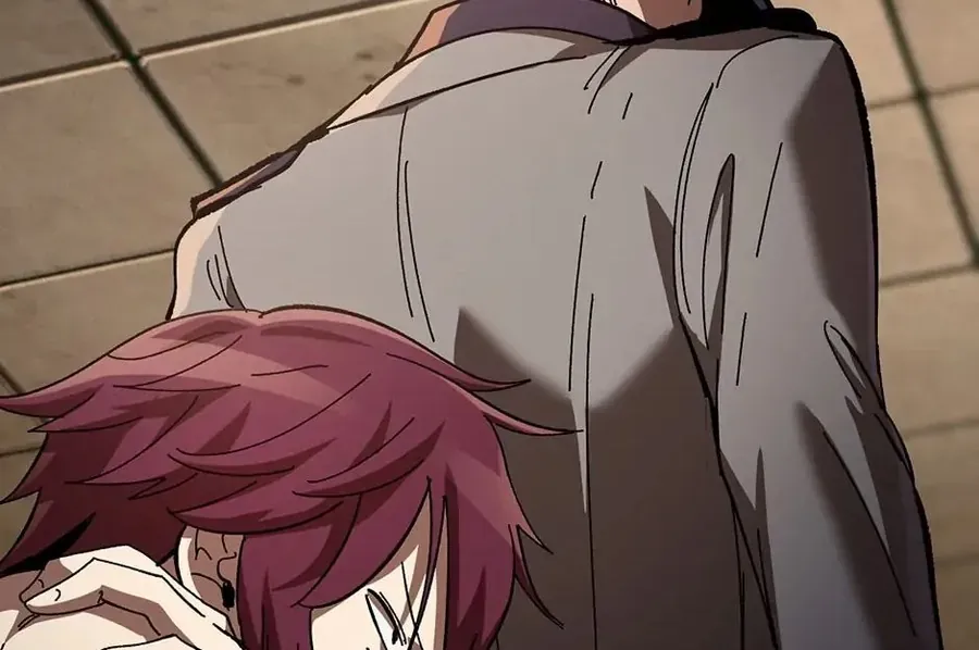 Câu Chuyện Sinh Tồn Của Kiếm Vương Ở Thế Giới Khác Chapter 132 - 71