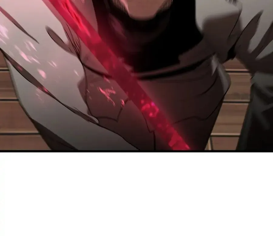 Câu Chuyện Sinh Tồn Của Kiếm Vương Ở Thế Giới Khác Chapter 132 - 75