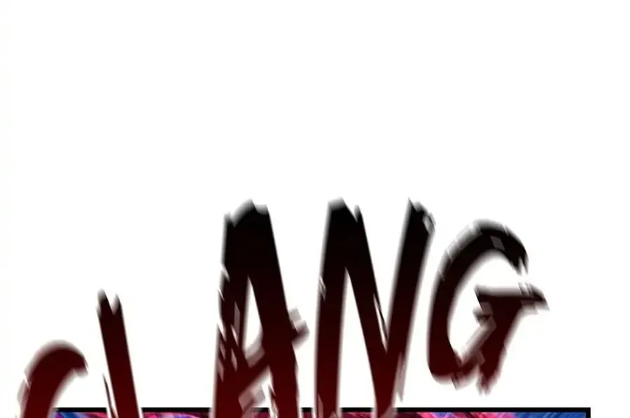 Câu Chuyện Sinh Tồn Của Kiếm Vương Ở Thế Giới Khác Chapter 132 - 76