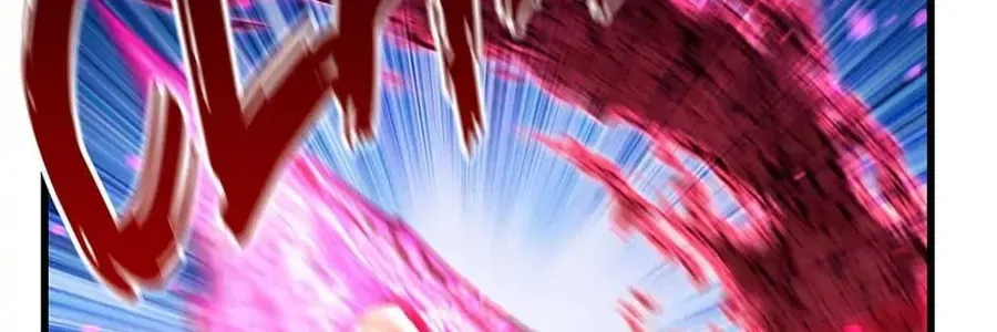 Câu Chuyện Sinh Tồn Của Kiếm Vương Ở Thế Giới Khác Chapter 132 - 77