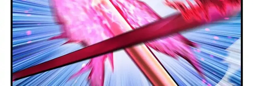 Câu Chuyện Sinh Tồn Của Kiếm Vương Ở Thế Giới Khác Chapter 132 - 78