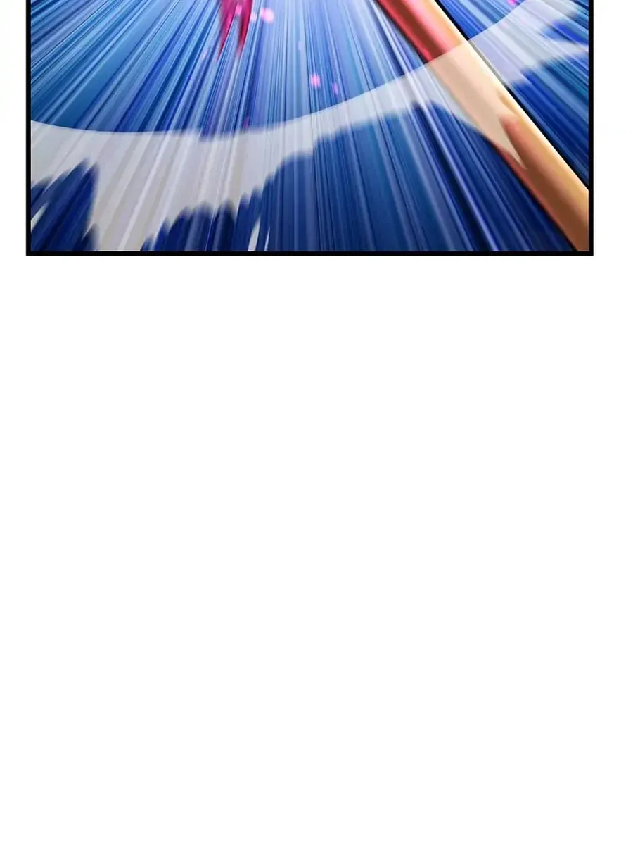 Câu Chuyện Sinh Tồn Của Kiếm Vương Ở Thế Giới Khác Chapter 132 - 79