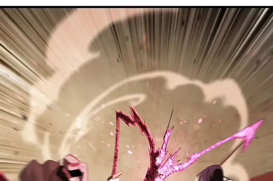 Câu Chuyện Sinh Tồn Của Kiếm Vương Ở Thế Giới Khác Chapter 132 - 80