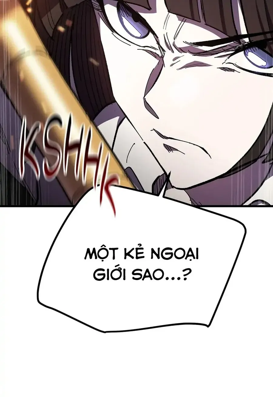 Câu Chuyện Sinh Tồn Của Kiếm Vương Ở Thế Giới Khác Chapter 132 - 9