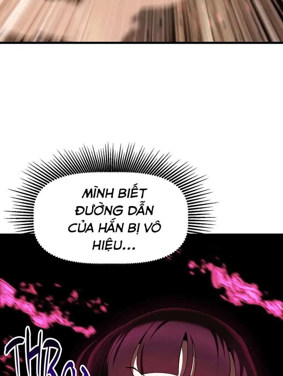 Câu Chuyện Sinh Tồn Của Kiếm Vương Ở Thế Giới Khác Chapter 132 - 82