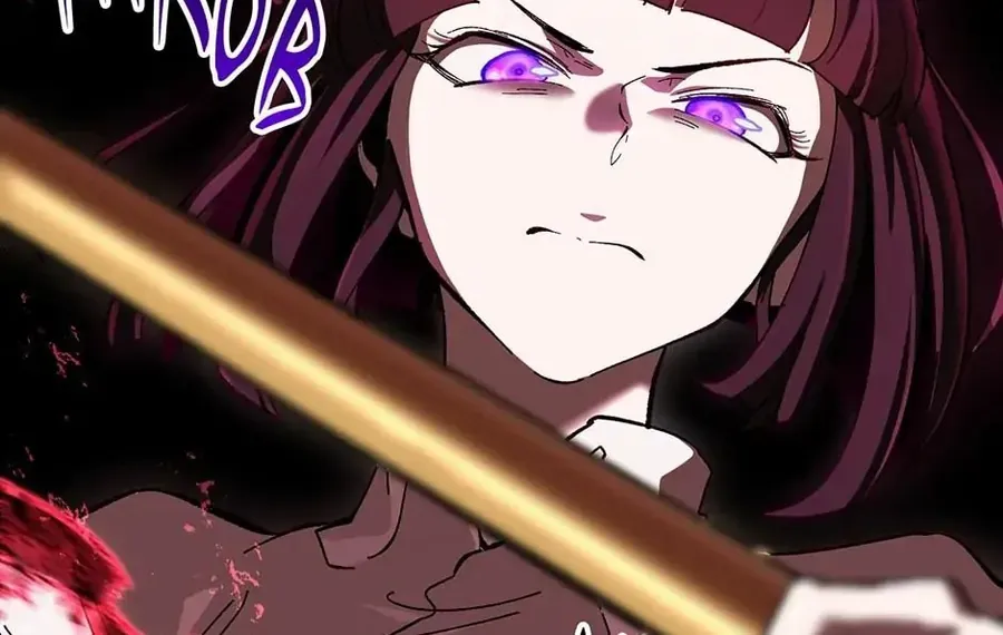 Câu Chuyện Sinh Tồn Của Kiếm Vương Ở Thế Giới Khác Chapter 132 - 83