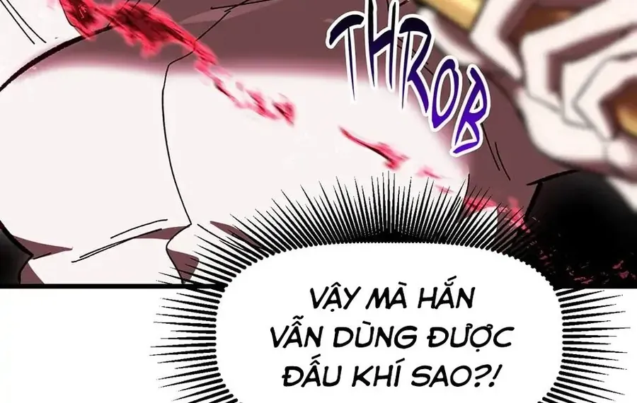 Câu Chuyện Sinh Tồn Của Kiếm Vương Ở Thế Giới Khác Chapter 132 - 84