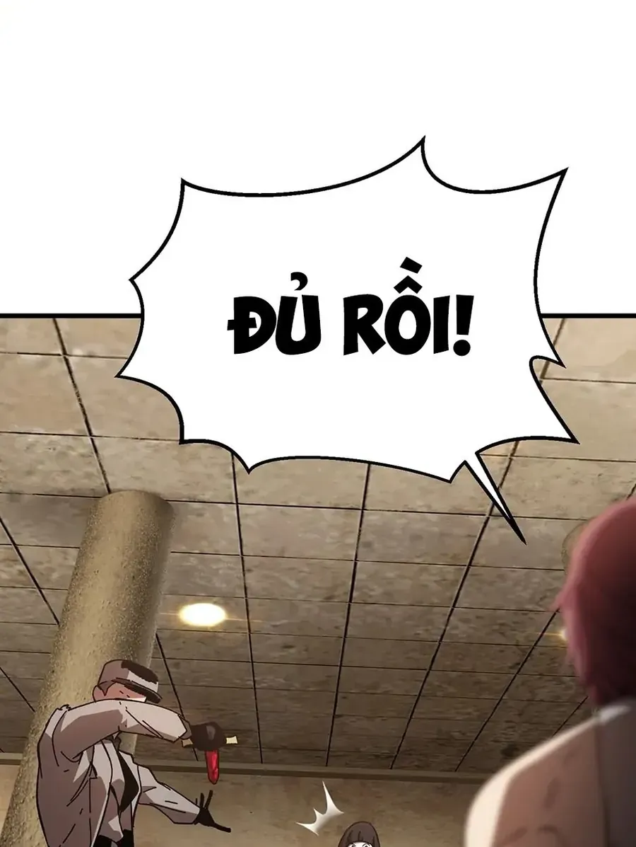 Câu Chuyện Sinh Tồn Của Kiếm Vương Ở Thế Giới Khác Chapter 132 - 87