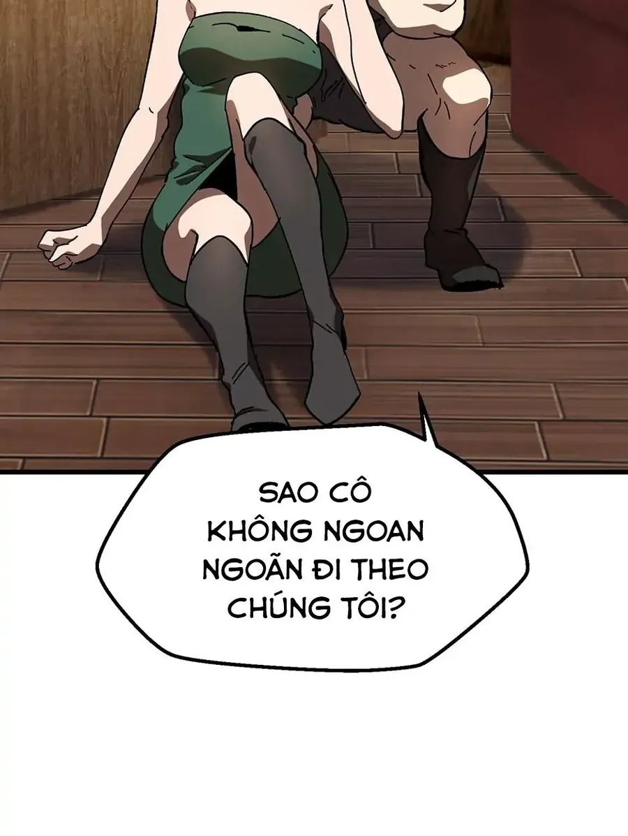 Câu Chuyện Sinh Tồn Của Kiếm Vương Ở Thế Giới Khác Chapter 132 - 90