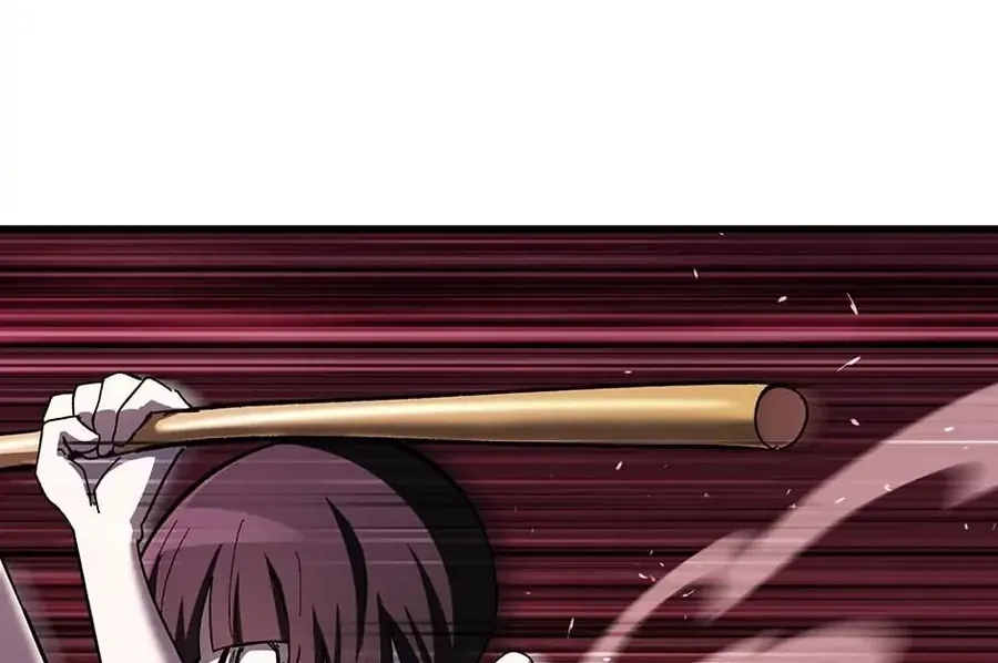 Câu Chuyện Sinh Tồn Của Kiếm Vương Ở Thế Giới Khác Chapter 132 - 10