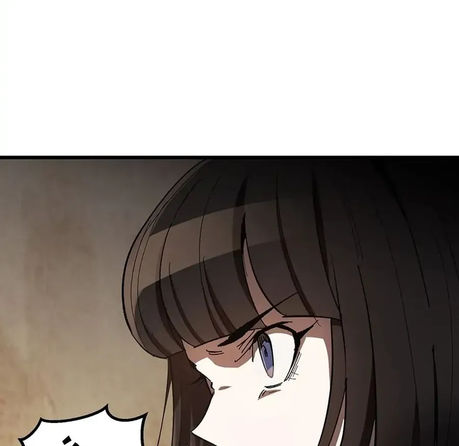 Câu Chuyện Sinh Tồn Của Kiếm Vương Ở Thế Giới Khác Chapter 132 - 91