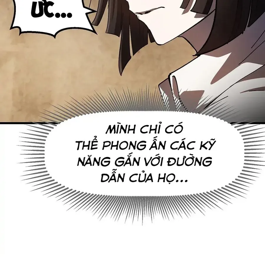 Câu Chuyện Sinh Tồn Của Kiếm Vương Ở Thế Giới Khác Chapter 132 - 92