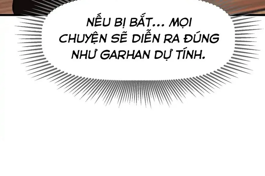 Câu Chuyện Sinh Tồn Của Kiếm Vương Ở Thế Giới Khác Chapter 132 - 95