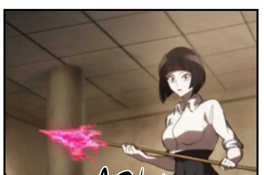 Câu Chuyện Sinh Tồn Của Kiếm Vương Ở Thế Giới Khác Chapter 132 - 96