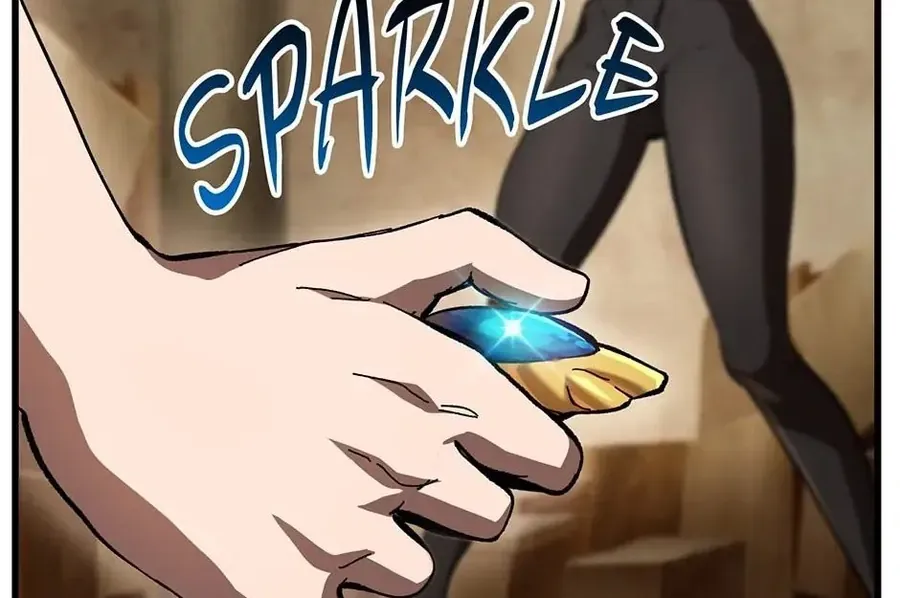 Câu Chuyện Sinh Tồn Của Kiếm Vương Ở Thế Giới Khác Chapter 132 - 97