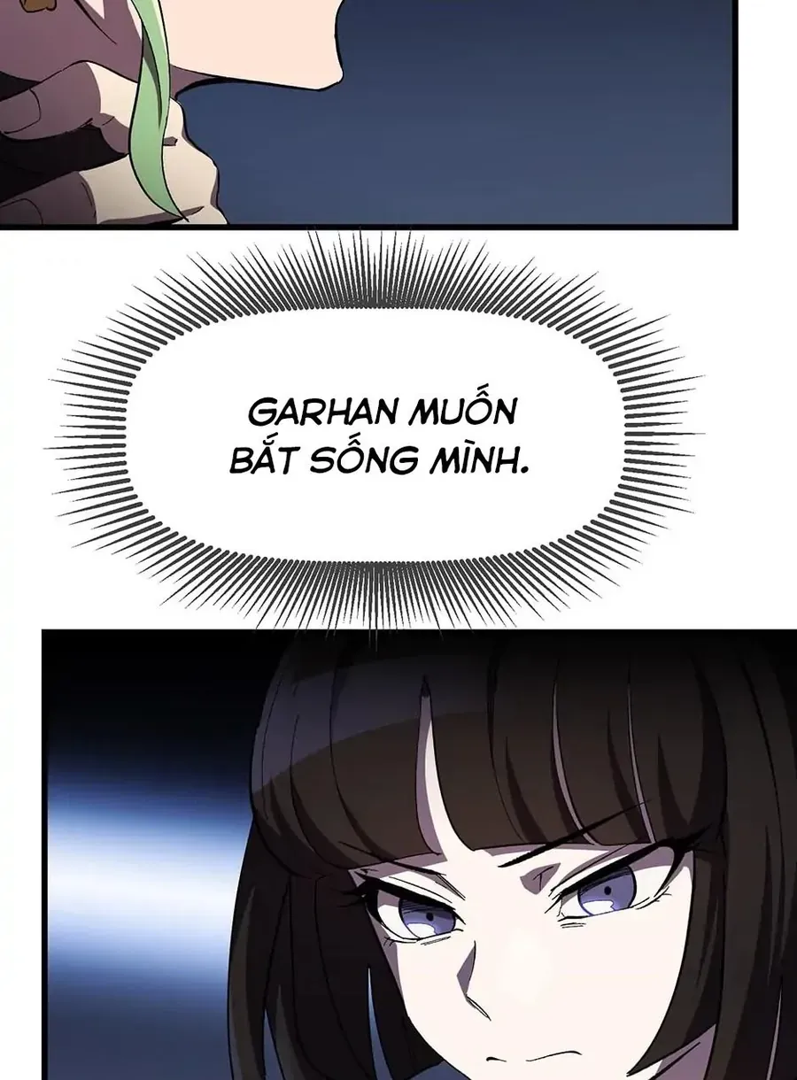 Câu Chuyện Sinh Tồn Của Kiếm Vương Ở Thế Giới Khác Chapter 132 - 99