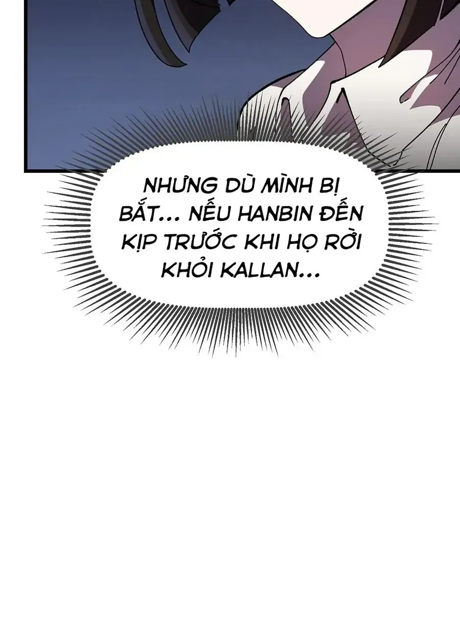 Câu Chuyện Sinh Tồn Của Kiếm Vương Ở Thế Giới Khác Chapter 132 - 100