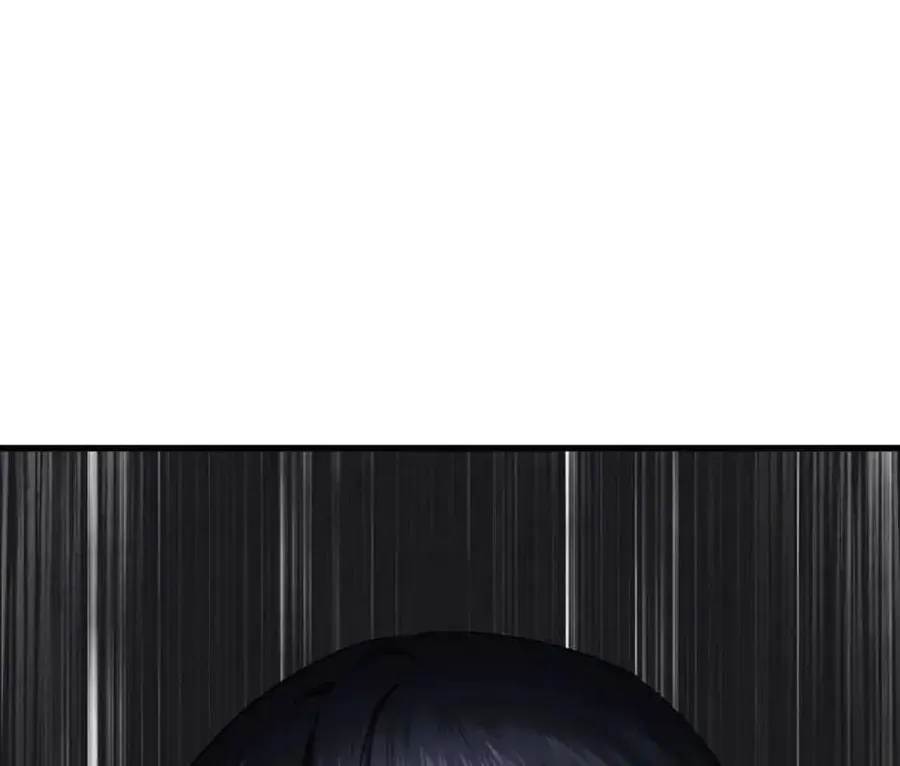 Câu Chuyện Sinh Tồn Của Kiếm Vương Ở Thế Giới Khác Chapter 62 - 2