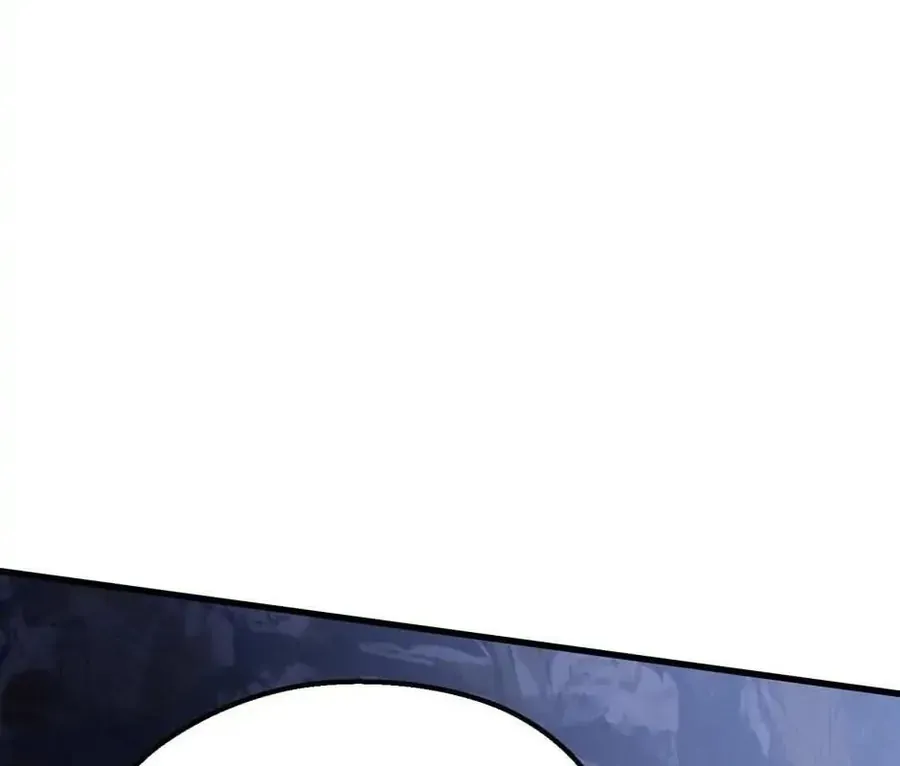 Câu Chuyện Sinh Tồn Của Kiếm Vương Ở Thế Giới Khác Chapter 62 - 101