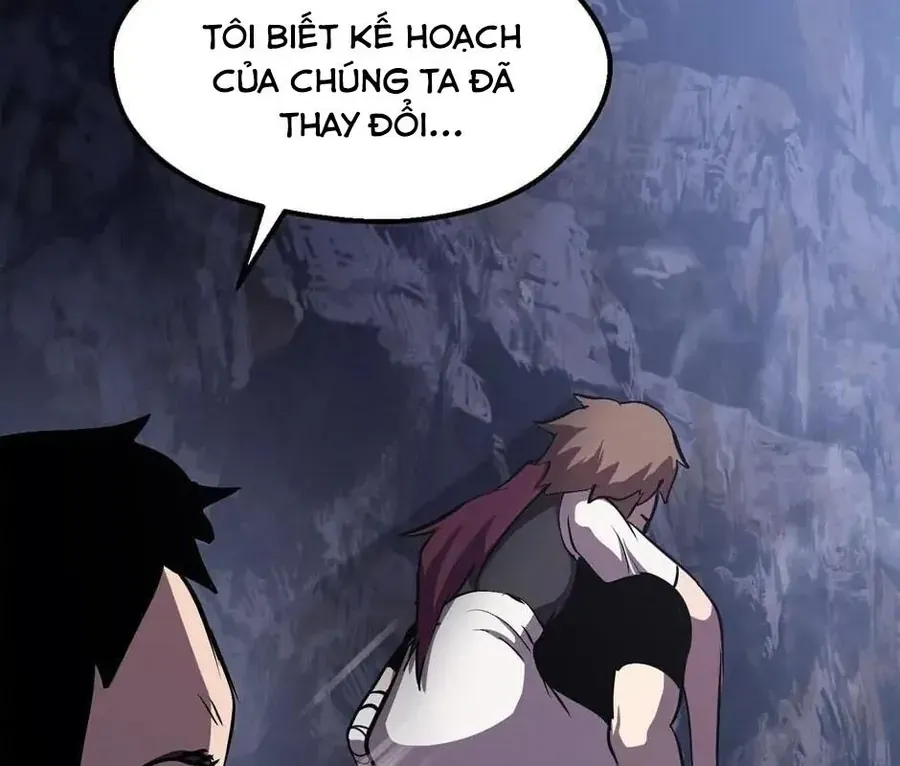 Câu Chuyện Sinh Tồn Của Kiếm Vương Ở Thế Giới Khác Chapter 62 - 102