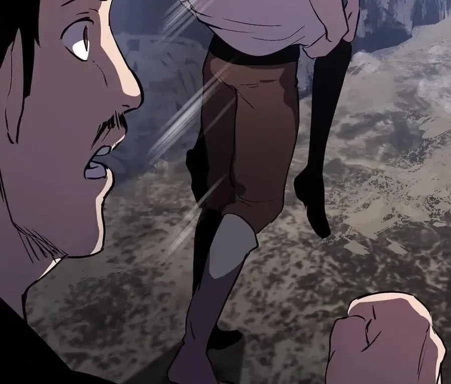 Câu Chuyện Sinh Tồn Của Kiếm Vương Ở Thế Giới Khác Chapter 62 - 103