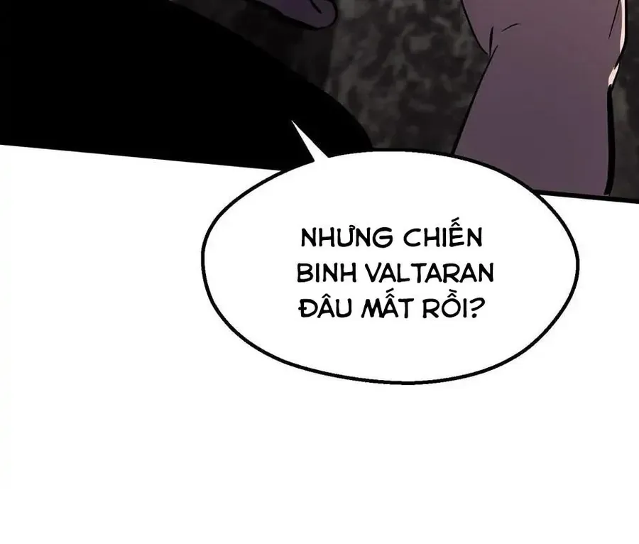 Câu Chuyện Sinh Tồn Của Kiếm Vương Ở Thế Giới Khác Chapter 62 - 104