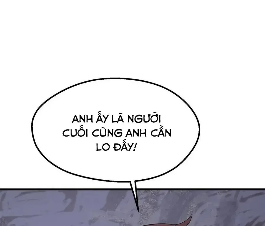 Câu Chuyện Sinh Tồn Của Kiếm Vương Ở Thế Giới Khác Chapter 62 - 105