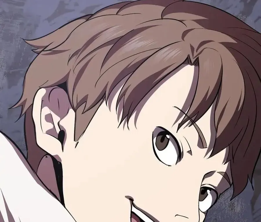 Câu Chuyện Sinh Tồn Của Kiếm Vương Ở Thế Giới Khác Chapter 62 - 106